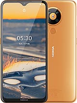 Best available price of Nokia 5_3 in Bangladesh