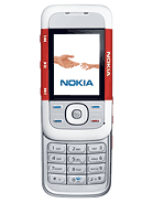 Best available price of Nokia 5300 in Bangladesh