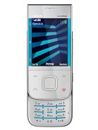 Best available price of Nokia 5330 XpressMusic in Bangladesh