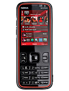 Best available price of Nokia 5630 XpressMusic in Bangladesh