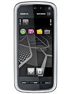 Best available price of Nokia 5800 Navigation Edition in Bangladesh