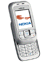 Best available price of Nokia 6111 in Bangladesh