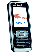 Best available price of Nokia 6121 classic in Bangladesh