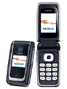 Best available price of Nokia 6136 in Bangladesh