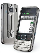 Best available price of Nokia 6208c in Bangladesh
