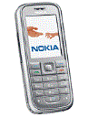 Best available price of Nokia 6233 in Bangladesh