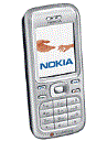 Best available price of Nokia 6234 in Bangladesh