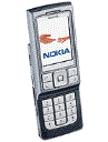 Best available price of Nokia 6270 in Bangladesh