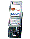 Best available price of Nokia 6280 in Bangladesh