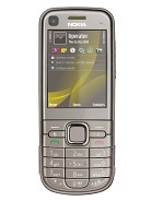 Best available price of Nokia 6720 classic in Bangladesh