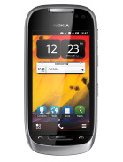 Best available price of Nokia 701 in Bangladesh