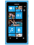 Best available price of Nokia Lumia 800 in Bangladesh