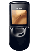Best available price of Nokia 8800 Sirocco in Bangladesh