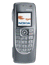 Best available price of Nokia 9300i in Bangladesh