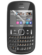 Best available price of Nokia Asha 200 in Bangladesh