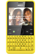 Best available price of Nokia Asha 210 in Bangladesh