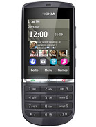 Best available price of Nokia Asha 300 in Bangladesh