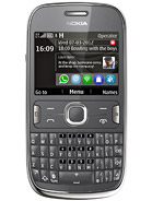 Best available price of Nokia Asha 302 in Bangladesh