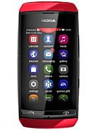 Best available price of Nokia Asha 306 in Bangladesh
