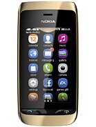 Best available price of Nokia Asha 310 in Bangladesh