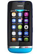 Best available price of Nokia Asha 311 in Bangladesh