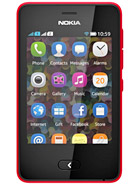 Best available price of Nokia Asha 501 in Bangladesh