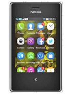Best available price of Nokia Asha 503 Dual SIM in Bangladesh