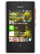 Best available price of Nokia Asha 503 in Bangladesh