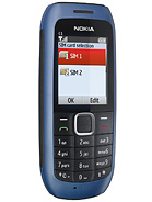 Best available price of Nokia C1-00 in Bangladesh