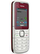Best available price of Nokia C1-01 in Bangladesh