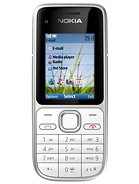 Best available price of Nokia C2-01 in Bangladesh