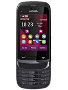 Best available price of Nokia C2-02 in Bangladesh