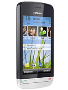 Best available price of Nokia C5-04 in Bangladesh