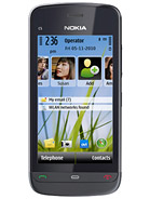 Best available price of Nokia C5-06 in Bangladesh