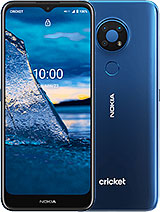 Best available price of Nokia C5 Endi in Bangladesh