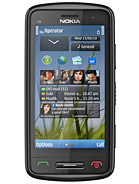 Best available price of Nokia C6-01 in Bangladesh