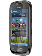 Best available price of Nokia C7 in Bangladesh