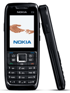 Best available price of Nokia E51 in Bangladesh