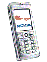 Best available price of Nokia E60 in Bangladesh