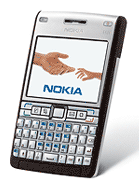 Best available price of Nokia E61i in Bangladesh