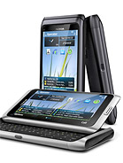 Best available price of Nokia E7 in Bangladesh