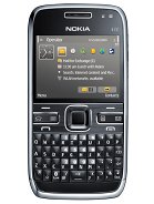 Best available price of Nokia E72 in Bangladesh