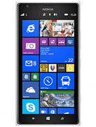Best available price of Nokia Lumia 1520 in Bangladesh