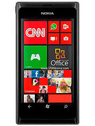 Best available price of Nokia Lumia 505 in Bangladesh