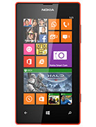 Best available price of Nokia Lumia 525 in Bangladesh