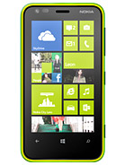 Best available price of Nokia Lumia 620 in Bangladesh
