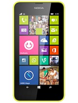 Best available price of Nokia Lumia 630 Dual SIM in Bangladesh