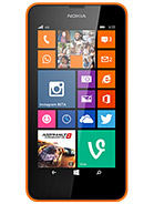 Best available price of Nokia Lumia 635 in Bangladesh