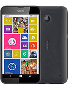 Best available price of Nokia Lumia 638 in Bangladesh