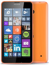 Best available price of Microsoft Lumia 640 Dual SIM in Bangladesh